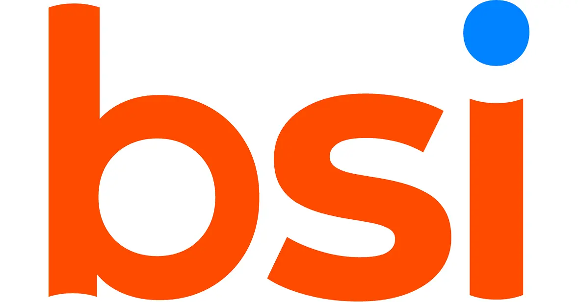 BSI Financial