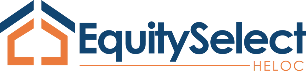 EquitySelect HELOC